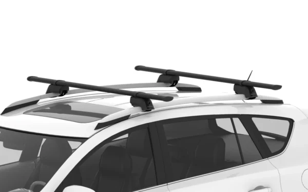 yakima roof racks