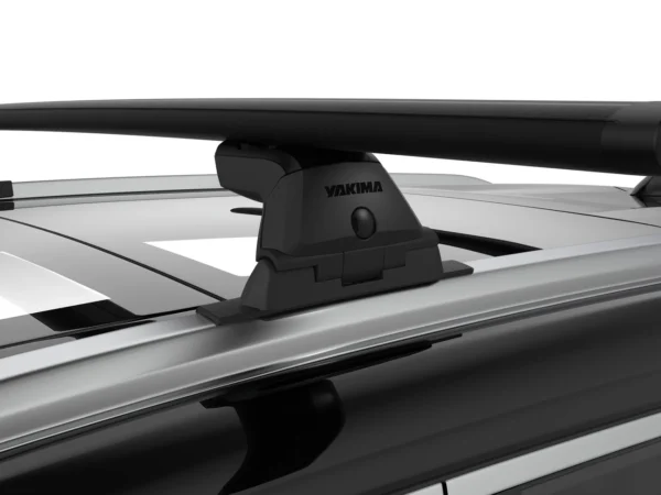 Yakima Roof Racks SkyLine System - Image 4