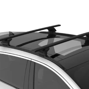 yakima roof racks