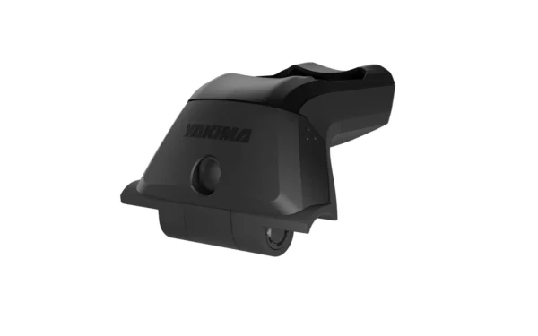 Yakima Roof Racks SkyLine System - Image 3
