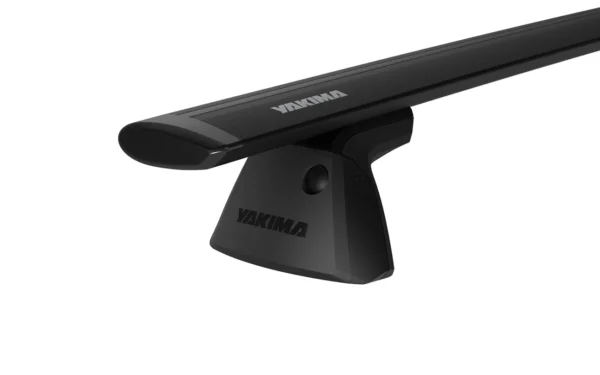 yakima roof racks BaseLine System - Image 6