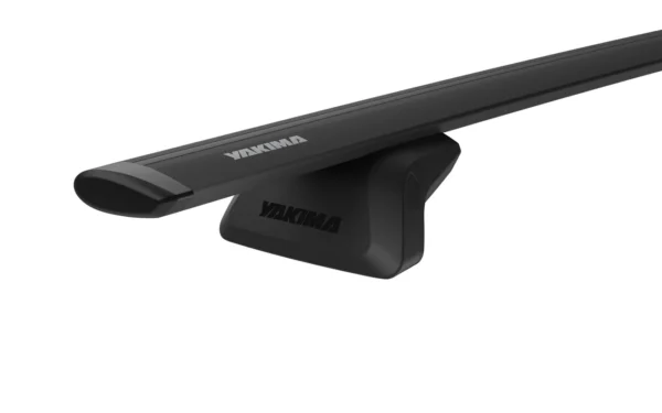 yakima roof racks SightLine System - Image 7
