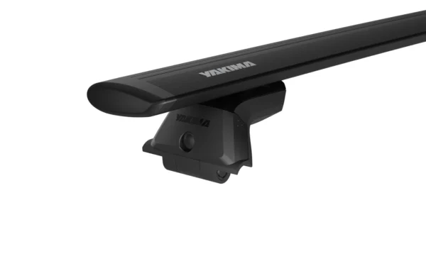 Yakima Roof Racks SkyLine System - Image 5