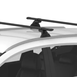 Yakima Roof Racks