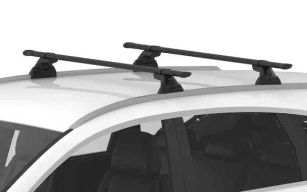 Yakima Roof Racks