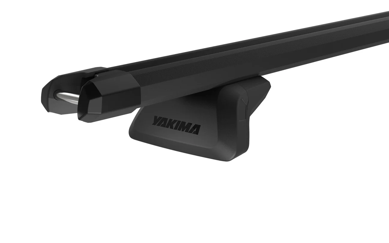 yakima roof racks SightLine System - Image 6