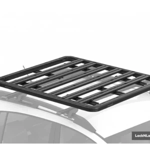 yakima roof racks