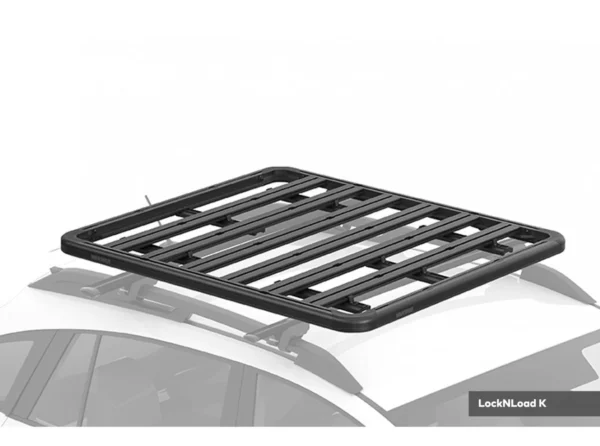 yakima roof racks