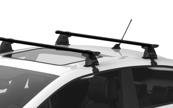yakima roof racks
