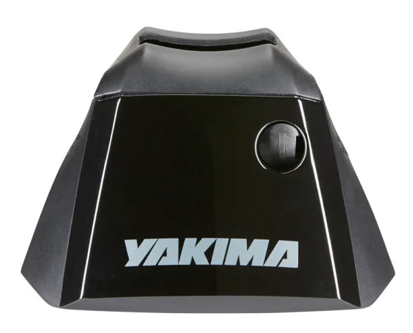 yakima roof racks RidgeLine Towers (4-Pack) - Image 9