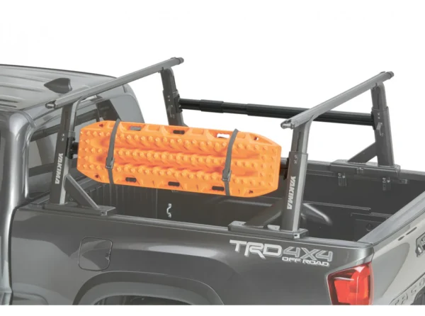 Yakima roof racks SideBar, Long Bed Side Rails for Overhaul - Image 3