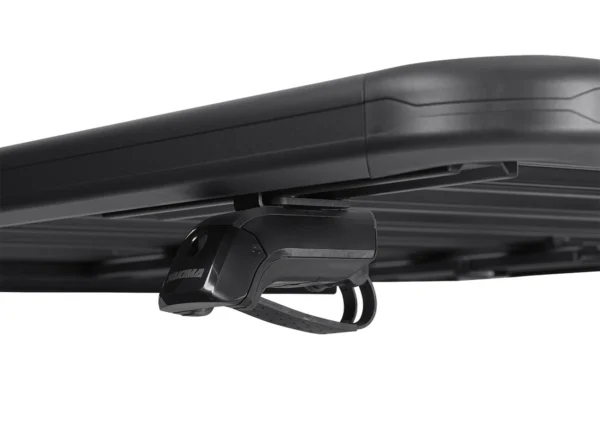 yakima roof racks LockNLoad SL Adapters (Set of Two) - Image 3
