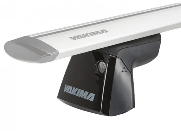 yakima roof racks RidgeLine Towers (4-Pack) - Image 8