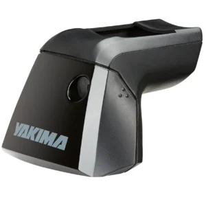 yakima roof racks