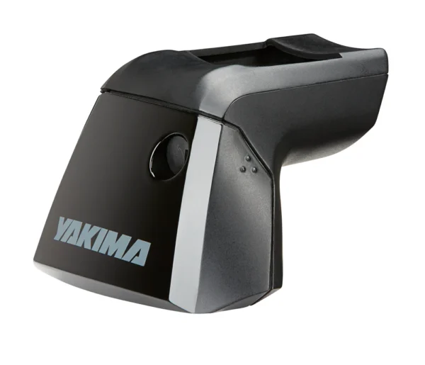 yakima roof racks