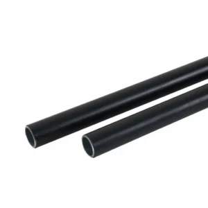yakima roof racks