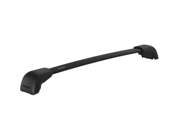 yakima roof racks BaseLine FX Integrated Crossbar - Image 9