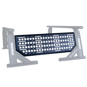 yakima roof racks