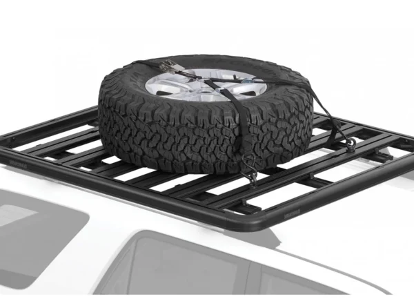 yakima roof rack