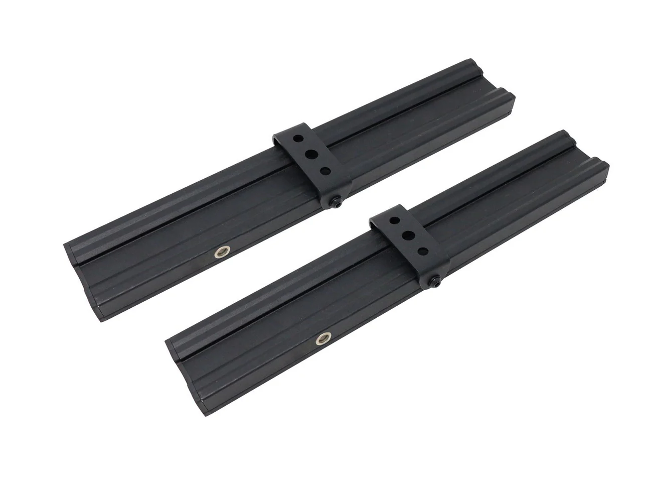 yamika roof racks