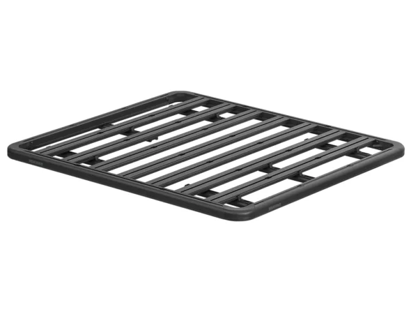 yakima roof racks