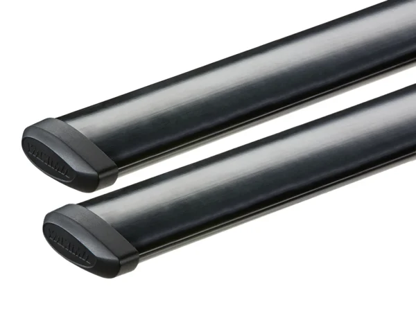 Yakima roof racks CoreBar (Pair) Steel Aerodynamic - Image 6