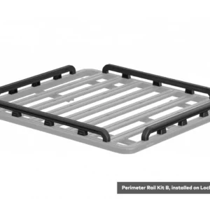 yakima roof racks