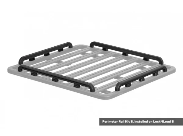 yakima roof racks