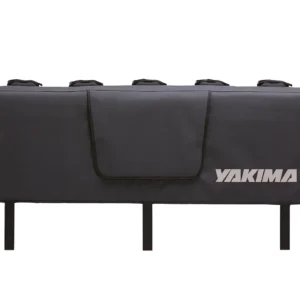 yakima roof racks