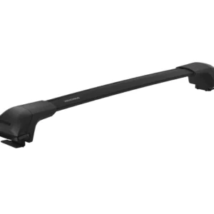 yakima roof racks