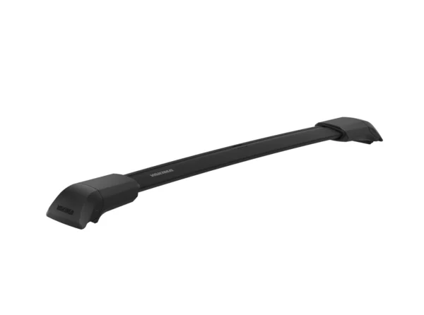 yakima roof racks SkyLine FX Integrated Crossbar - Image 7