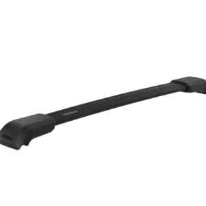 yakima roof racks