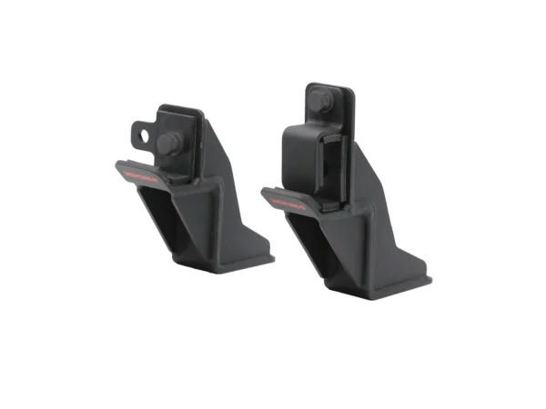 yakima roof racks