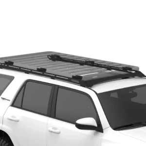 yakima roof racks