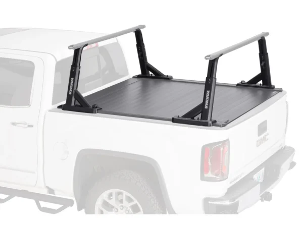 Yakima roof racks Tonneau Set (Towers Only) - Image 3