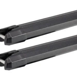 Yakima roof racks