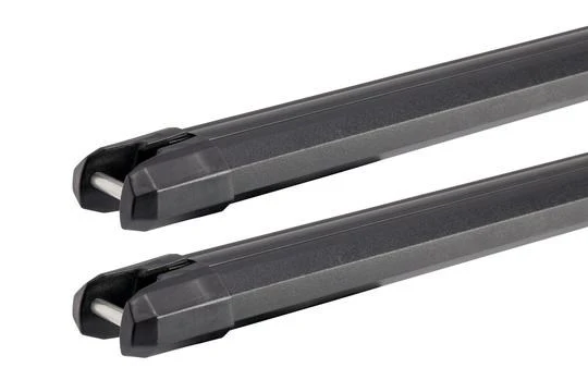 yakima roof racks HD Bar (Pair) Heavy-Duty Crossbar - Image 7