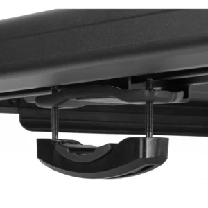 yakima roof racks