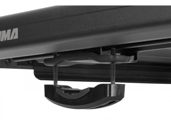 yakima roof racks
