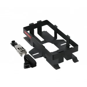 yakima roof racks