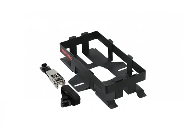 yakima roof racks