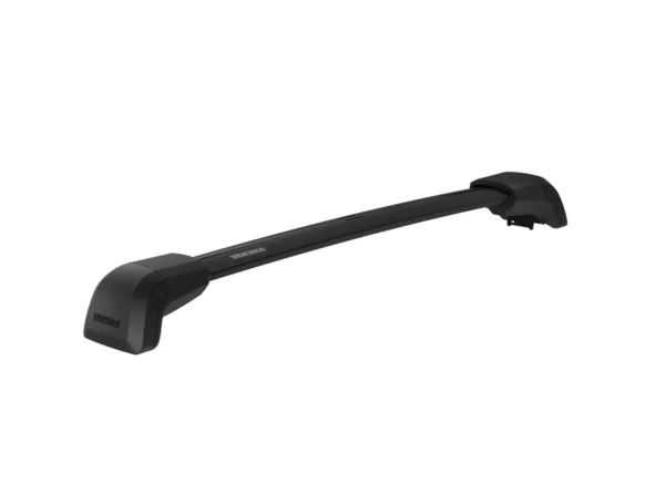 Yakima roof racks SightLine FX - Image 8