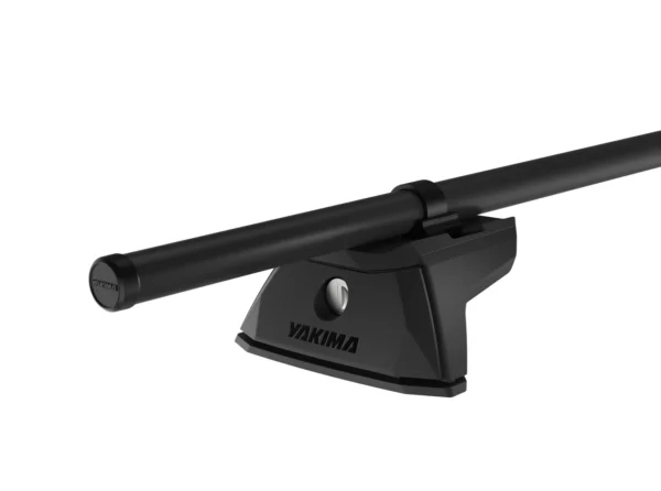 Yakima roof racks TrackTower (2-Pack) - Image 5