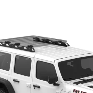 Yakima roof racks