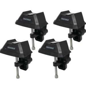 Yakima roof racks