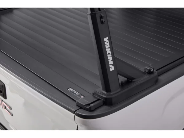 Yakima roof racks Tonneau Set (Towers Only) - Image 2
