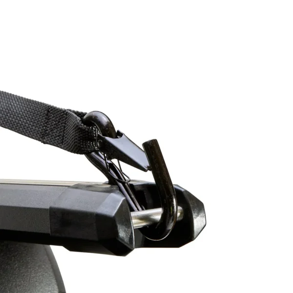 yakima roof racks HD Bar (Pair) Heavy-Duty Crossbar - Image 6