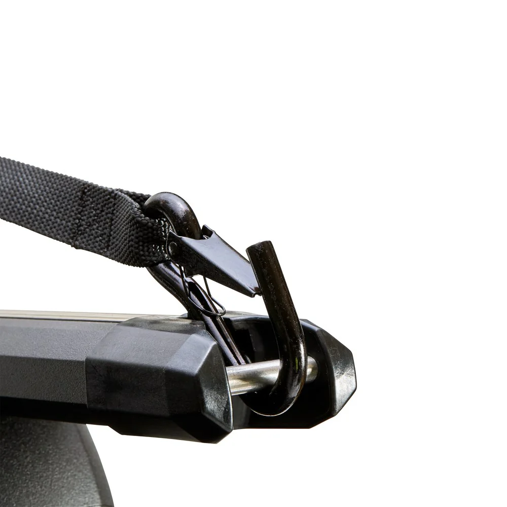 yakima roof racks HD Bar (Pair) Heavy-Duty Crossbar - Image 6
