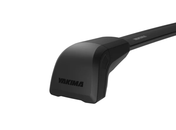 yakima roof racks BaseLine FX Integrated Crossbar - Image 8
