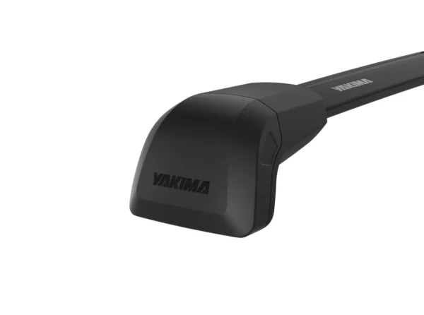 Yakima roof racks SightLine FX - Image 7